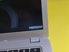 Ноутбук Toshiba Chromebook CB30-B №2